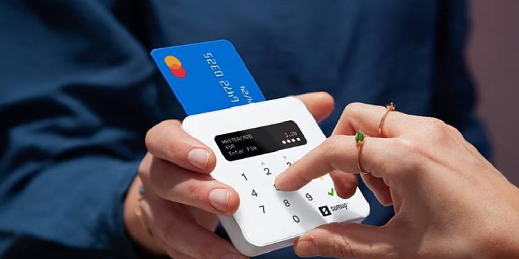 Euro digital: ¿El escudo de Europa frente a Visa y Mastercard?