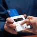 Euro digital: ¿El escudo de Europa frente a Visa y Mastercard?
