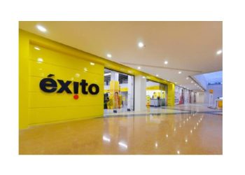Éxito