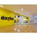Éxito