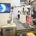 EXPO PACK 2026 impulsa la transformación industrial en Colombia