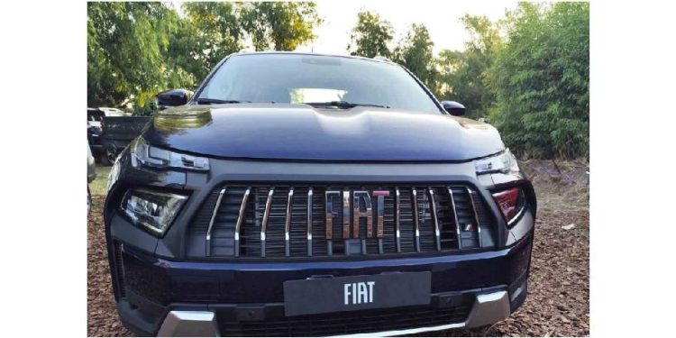 FIAT