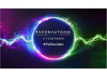 Faconauto