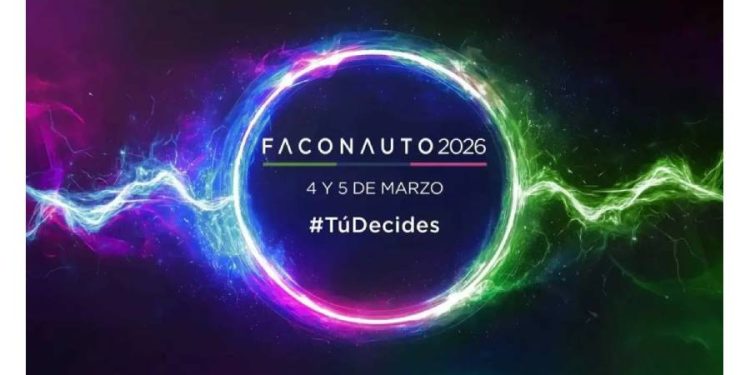 Faconauto