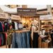 Falabella Flea Market: El futuro de la moda circular en Chile
