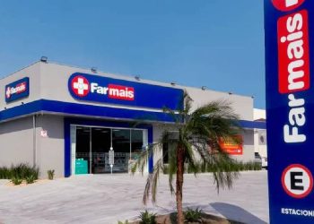 Farmais mira farmacias independientes para acelerar su expansión