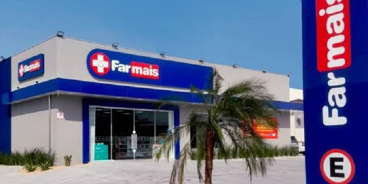 Farmais mira farmacias independientes para acelerar su expansión
