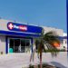 Farmais mira farmacias independientes para acelerar su expansión