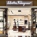 Ferragamo reduce pérdidas y fortalece su canal directo