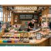 Foodiz Group conquista España: Sushi fresco en Alcampo y Carrefour
