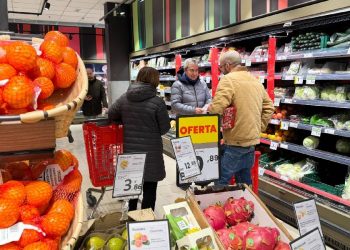 Foodvenience: la revolución que redefine el consumo actual