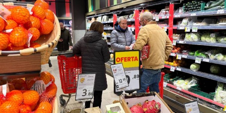 Foodvenience: la revolución que redefine el consumo actual