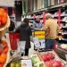 Foodvenience: la revolución que redefine el consumo actual