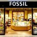 Fossil acelera su reestructuración tras desplome de ventas