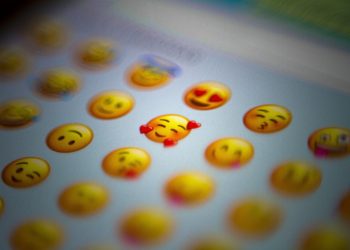 La economía emocional domina el consumo en Latinoamérica