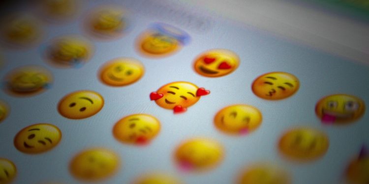 La economía emocional domina el consumo en Latinoamérica