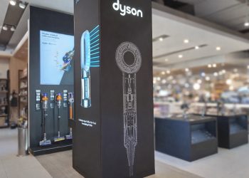 Dyson