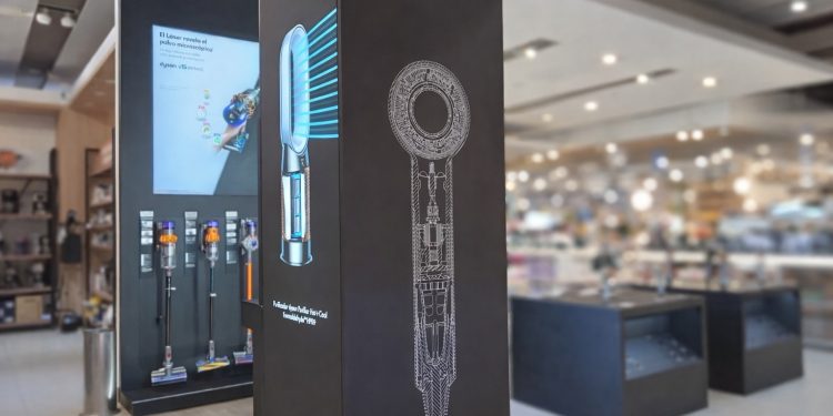 Dyson