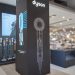 Dyson