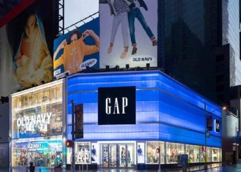 Gap mantiene la demanda en 2025 pese a caída de beneficios