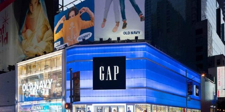 Gap mantiene la demanda en 2025 pese a caída de beneficios