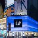 Gap mantiene la demanda en 2025 pese a caída de beneficios