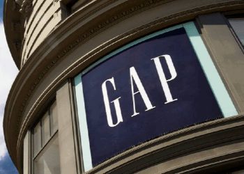 Gap