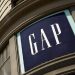Gap