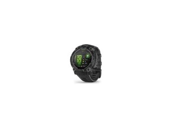 Garmin