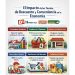 El Nuevo Orden del Retail: Eficiencia, Datos y Proximidad