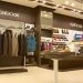 Geox reduce pérdidas, ventas en descenso y reestructura su red
