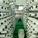 Golpe energético en la industria textil: gas sube 80%