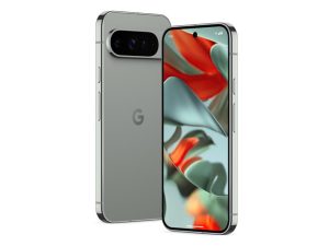 Google Pixel 9 Pro
