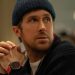 Gosling y Project Hail Mary: reloj para navegar mares