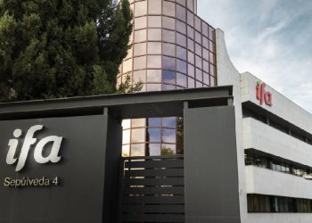 Grupo IFA: Motor de la Economía Española y Líder en Empleo