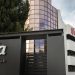 Grupo IFA: Motor de la Economía Española y Líder en Empleo