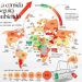 Guerra silenciosa: El fin de la estrategia de retail global