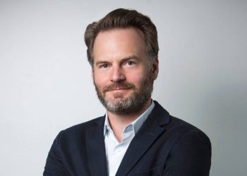 Guillaume Sonolet liderará L’Oréal Gran Consumo en España