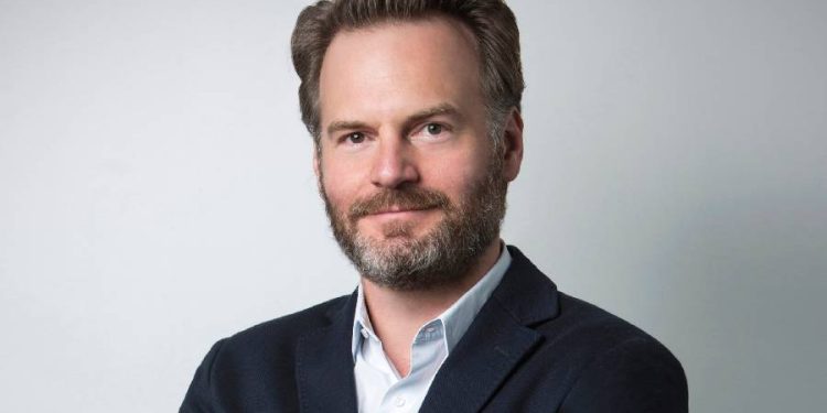 Guillaume Sonolet liderará L’Oréal Gran Consumo en España