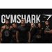 Marca británica de indumentaria deportiva Gymshark logra un hito impresionante