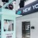 Gymshark bate récords en 2025 pese a menor beneficio