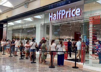 Half Price intensifica su crecimiento en España con un nuevo CEO