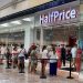 Half Price intensifica su crecimiento en España con un nuevo CEO