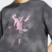 Hannah Montana x adidas: la camiseta que celebra 20 años de nostalgia