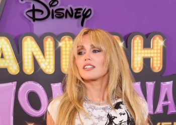 Hannah Montana: El icono Y2K que define la primavera 2026