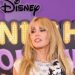 Hannah Montana: El icono Y2K que define la primavera 2026