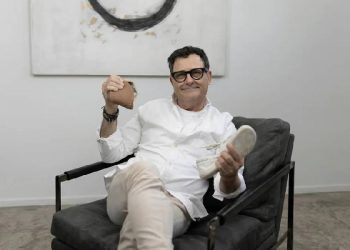 Hispanitas y el futuro de la moda: claves de su éxito global