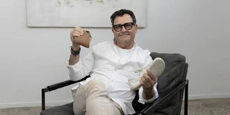 Hispanitas y el futuro de la moda: claves de su éxito global