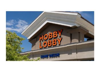 Hobby Lobby