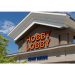 Hobby Lobby